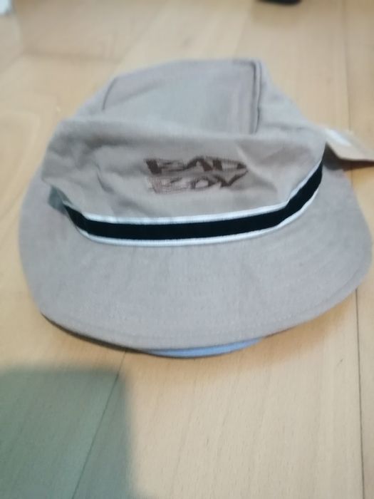 Hat, Panama, bad boy, new with tag, figueira da foz, good price64286723809281120