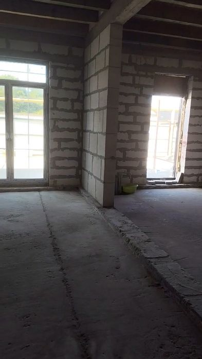 Продам таунхаус на Ленпоселке