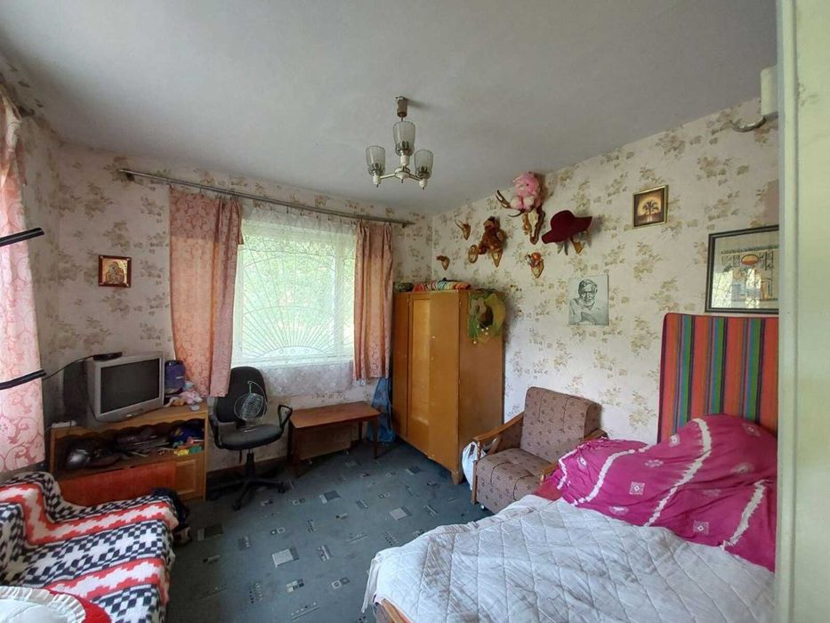 Будинок за адресою Космонавтів просп. (площа 50 м²) - Atlanta.ua - фото 8