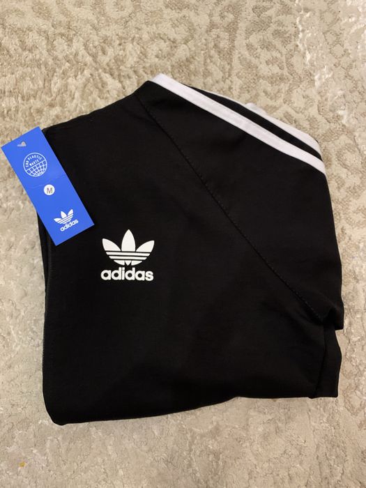 Олімпійка adidas