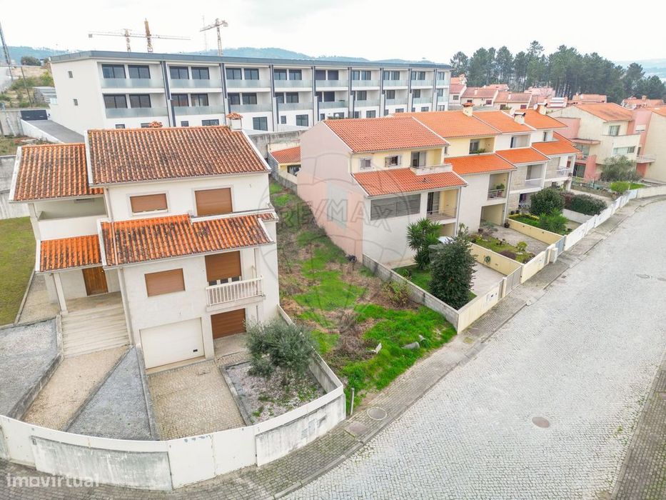 Terreno  para venda