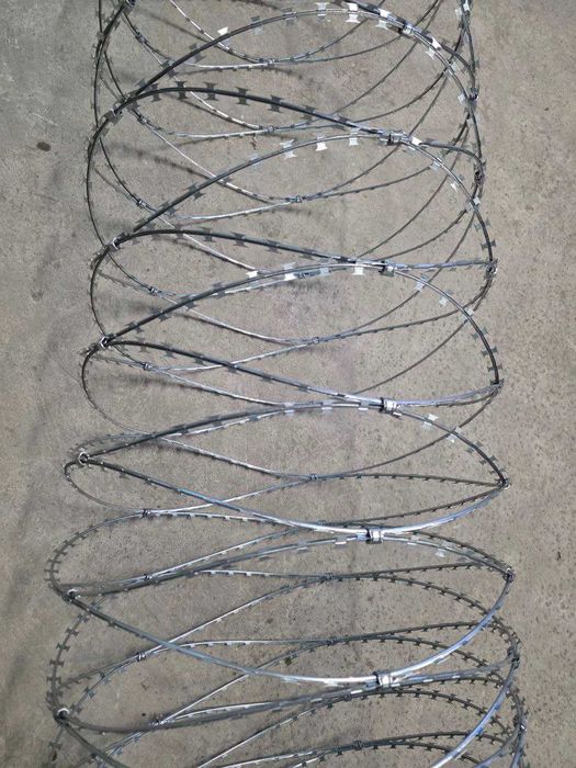 СББ Єгоза 450/3-0.50/2.5 (51)