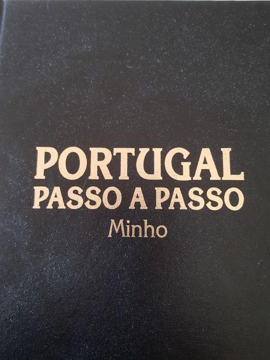 Livros viagens na minha tera