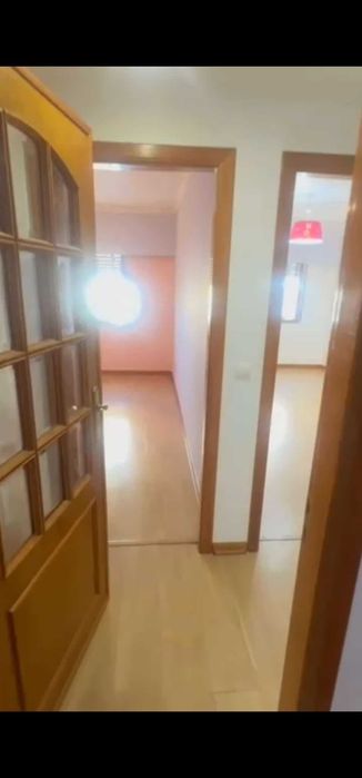 Arrenda-se Quartos numa zona tranquila em Queluz e Belas