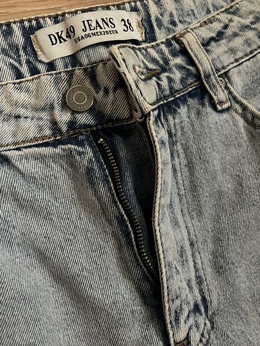 baggy шорти 38 сайз