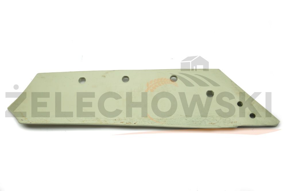 Lemiesz prawy 18" KVERNELAND nr 073006 PROMOCJA