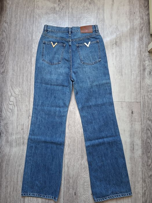 Нові брендові  джинси