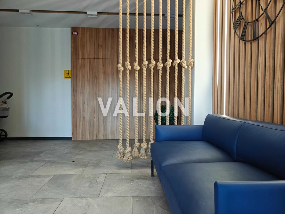 2-rooms apartment apartment by the address (area 70,2 m²) - Atlanta.ua - photo 20