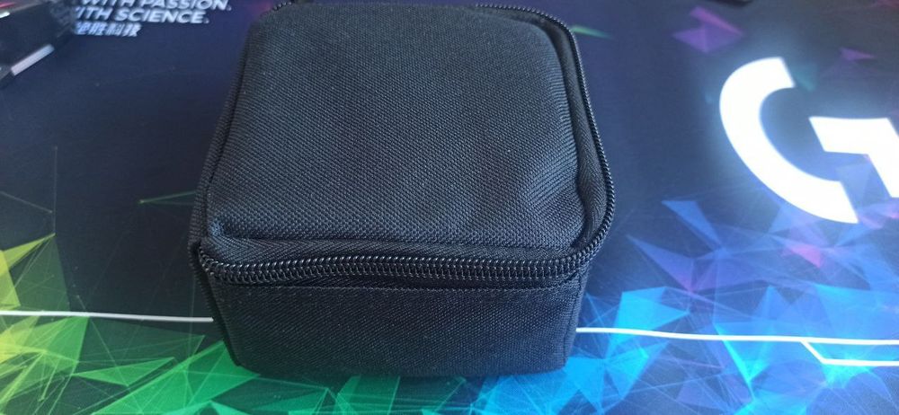 Лазерний рівень (нівелір) Sndway SW-311G 20 м