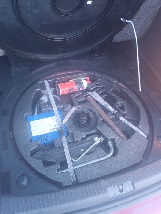 Продам авто в дуже хорошому стані