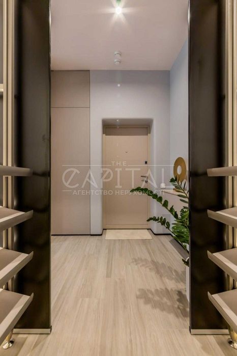 3-кімнатна квартира за адресою бульвар Дружби Народів (площа 79 м²) - Atlanta.ua - фото 17