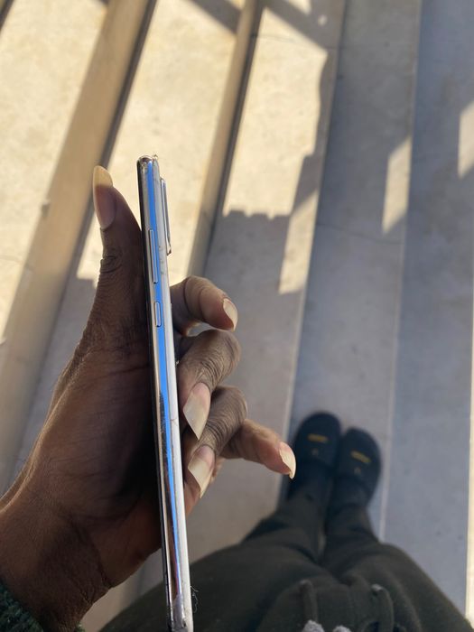 Huawei a venda com desconto