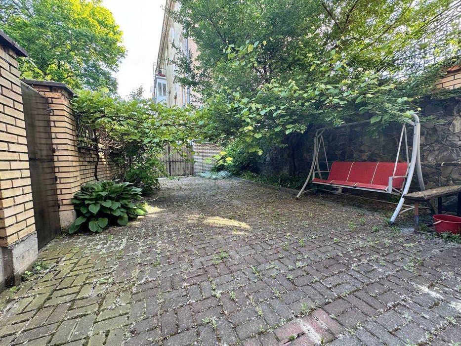 Будинок за адресою (площа 180 м²) - Atlanta.ua - фото 2