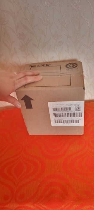 ЦЦифровый фотоаппарат OLYMPUS SP-507UZ. Состояние  идеальное.