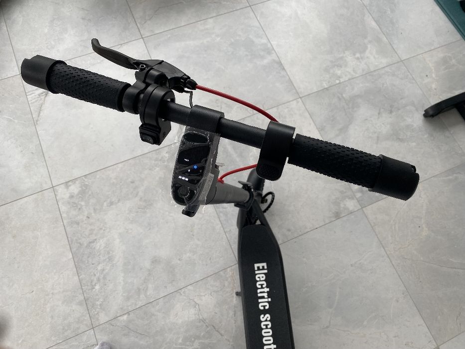 Електросамокат X8/X8pro