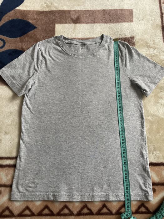 Моднику  9- 10 лет