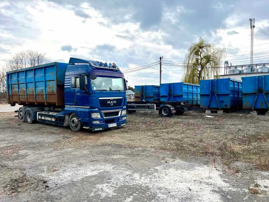 Продаж приміщення. с. Дідилів-27 км. до Львова