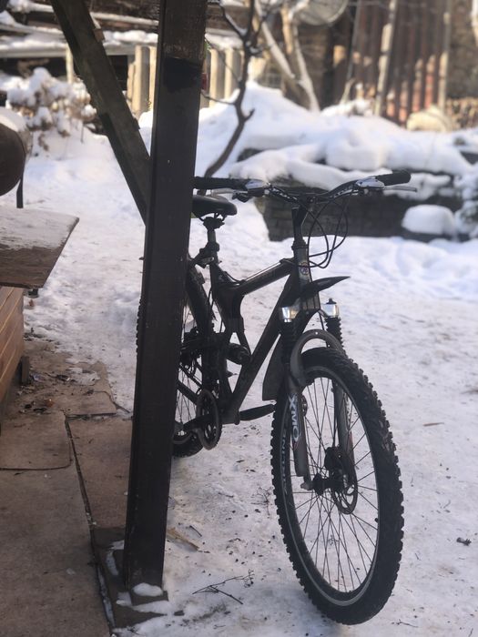 Ardis ( Ардис )!