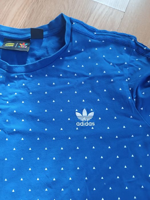 Adidas  Pharrell Williams