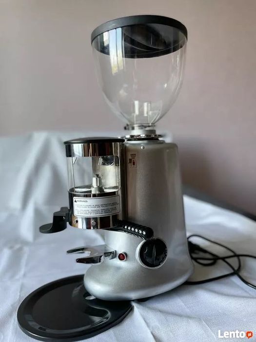 Sprzedam profesjonalny młynek do gastronomii