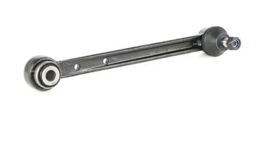 Braços suspensão eixo traseiro Mercedes clk w208