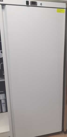 DRF 600 ﻿Szafa mroźnicza - 570 l, lakierowana