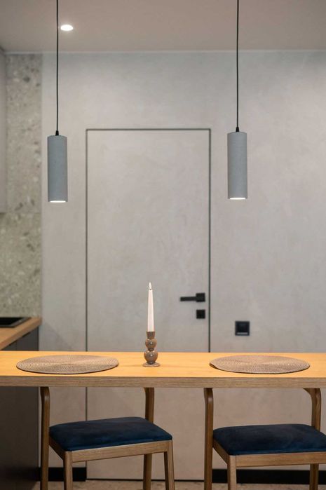 #M432 Квартира подобово. ЖК Liko-Grad Perfect Town, Голосіївський р-н