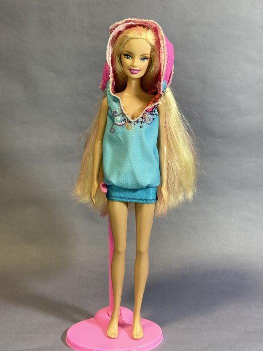 Barbie Барби Барбі з мультфільмів