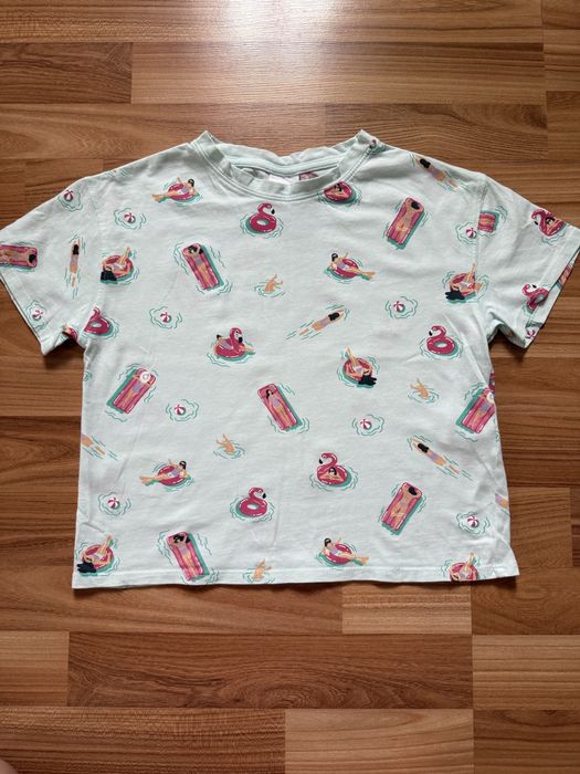 Продам футболки Zara