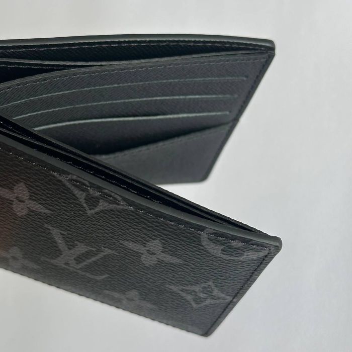 Гаманець Louis Vuitton  Multiple Wallet