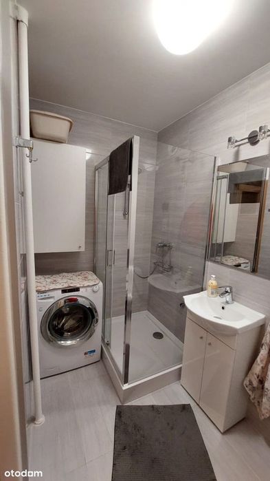 27 m² kawalareka na wynajem - Widok 4