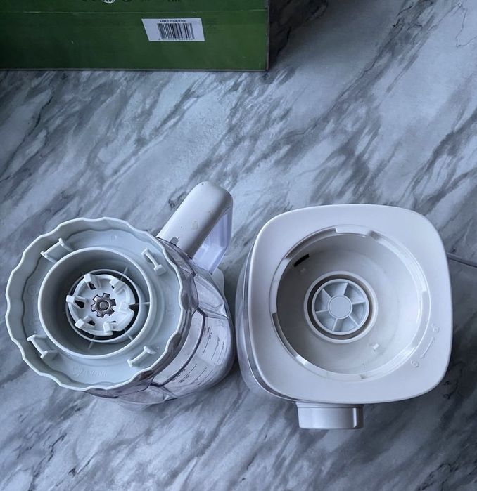 Блендер Philips Series 5000 HR2224/00