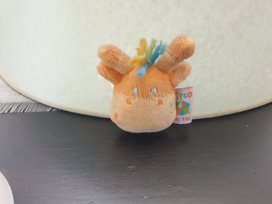 Abajour de tecto quarto bebé/criança