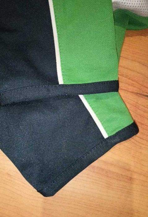 Bluza sportowa na 10-11 lat