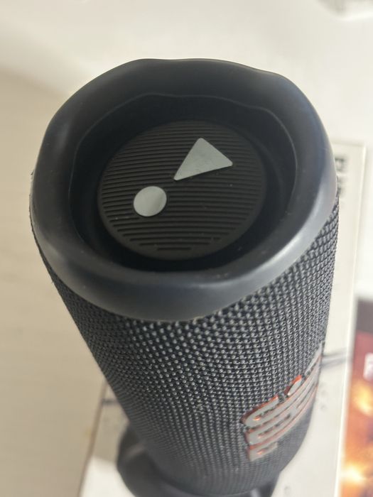 JBL Flip 6.