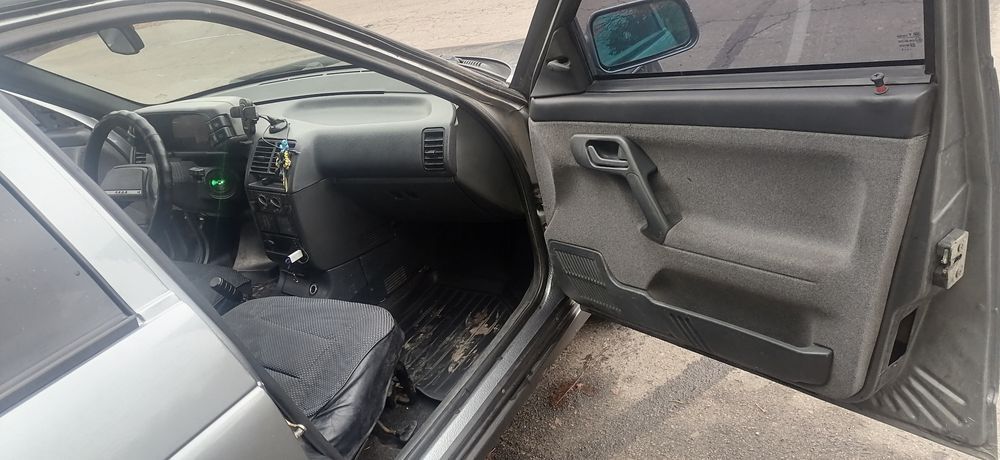 Продам Ладу 2112 Евро 4,