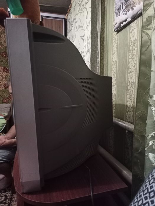 Телевизор Samsung