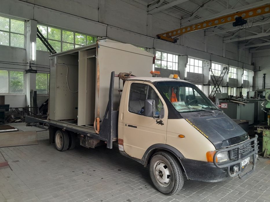 Грузоперевозки Доставка Кран манипулятор вывоз мусора манипулятор.фура