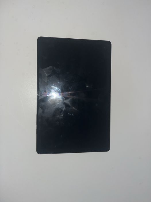 планшет galaxy tad a9+