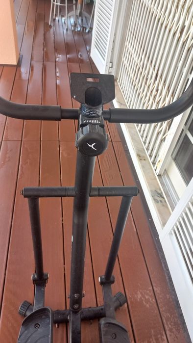 Exercise Machine64738134236929122