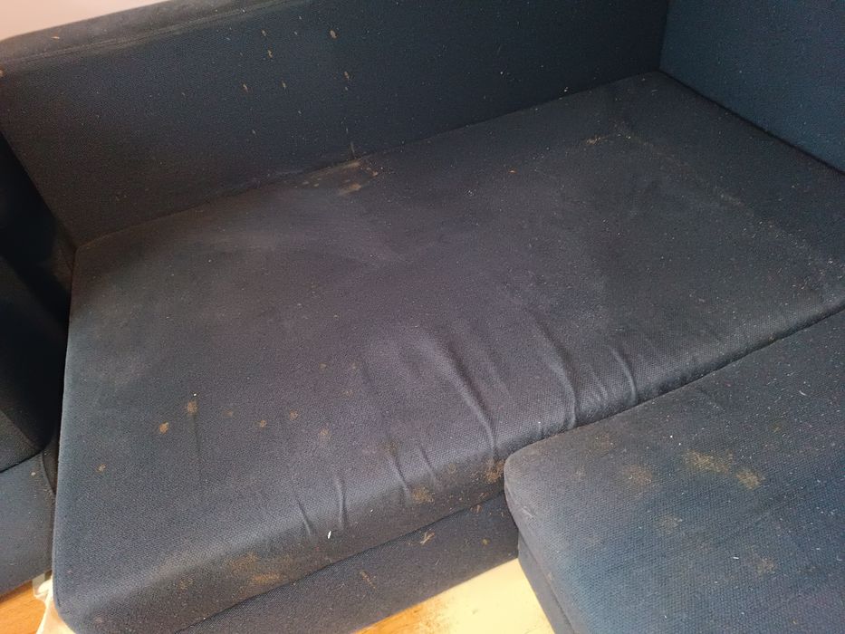 Pranie Tapicerki | Kanapy | Auto | Dojazd | Ryki | Dęblin | Puławy i okolice