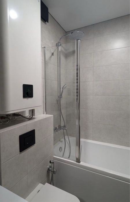 Оренда квартири жк Старт | Центр | Генератор | Шолуденко | метро 2хв