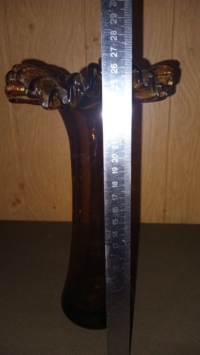 Вазы для цветов, разные