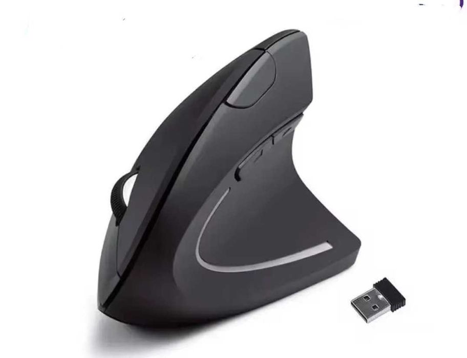 ARGB pasek, komputer LED , 40cm, 2szt myszki, zestaw