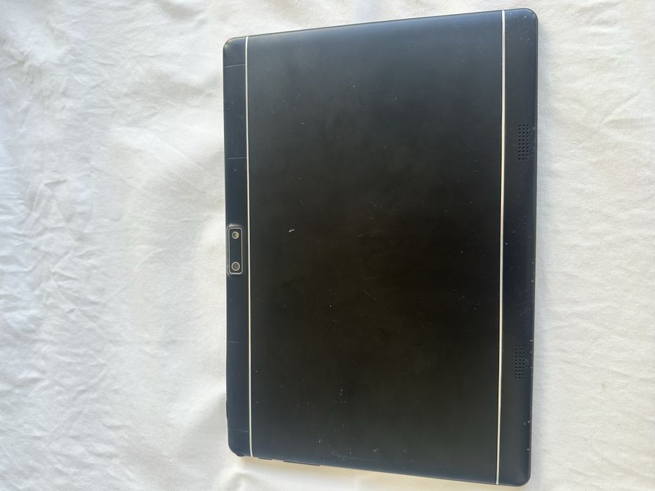Планшет Galaxy Tab