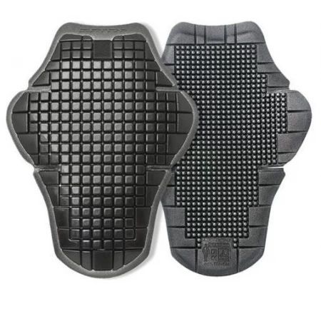 Захист спини  SPIDI COMPACT  510