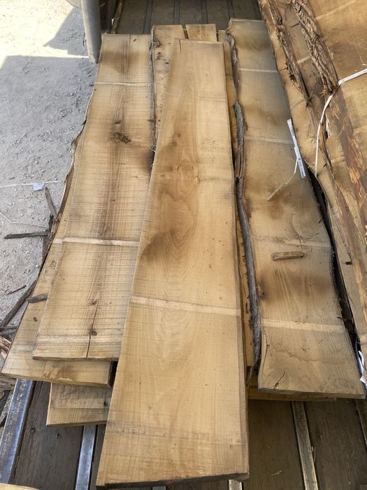 madeira maciça pranchas, tábuas, painéis