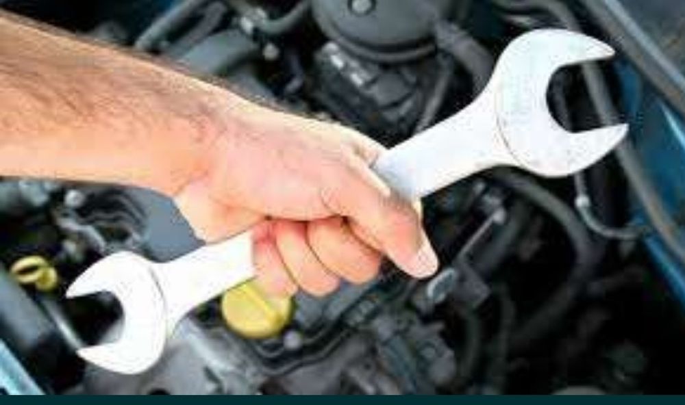 Climatização de veículo chauffage 134a 1234yf. Ar condicionado viatura