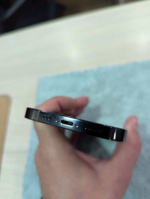 iPhone 14 Pro 128Gb Esim