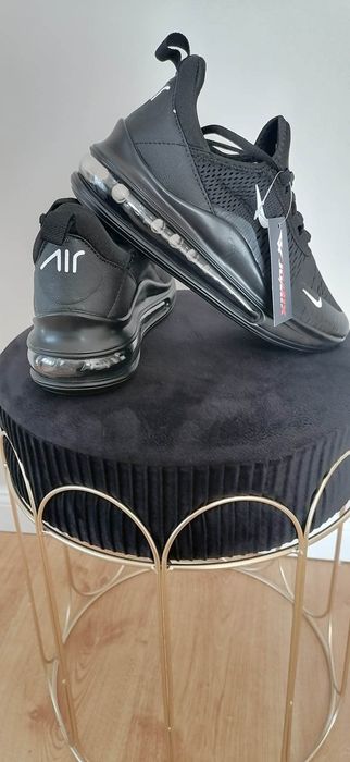Buty damskie sportowe